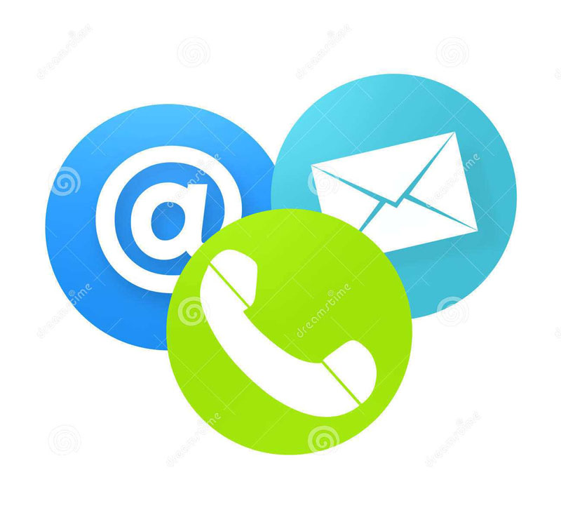 聯系我們 聯系我們