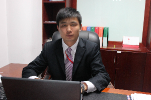 服務(wù)熱情,產(chǎn)品質(zhì)量優(yōu)質(zhì)