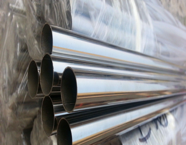 不銹鋼管 304 太鋼不銹