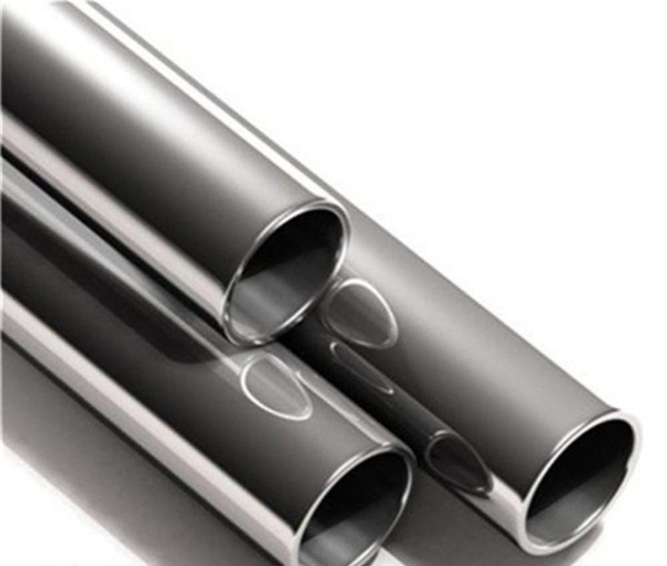 304不銹鋼焊管,不銹鋼焊接管