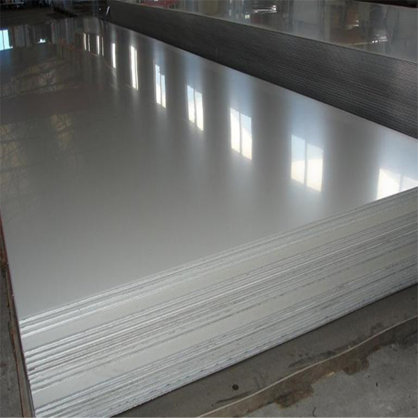 904L不銹鋼板 產地進口